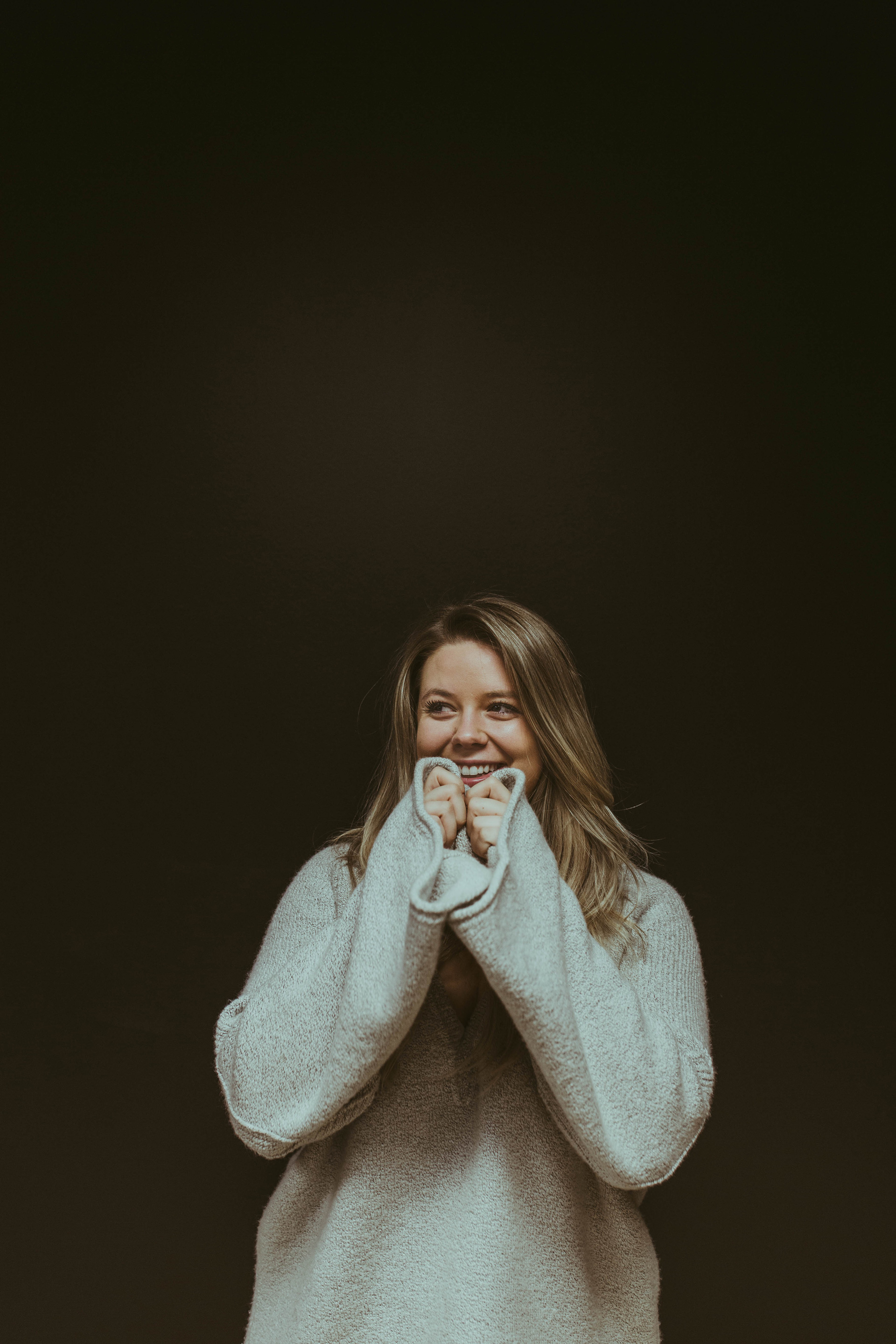 Markup: Image Alignment