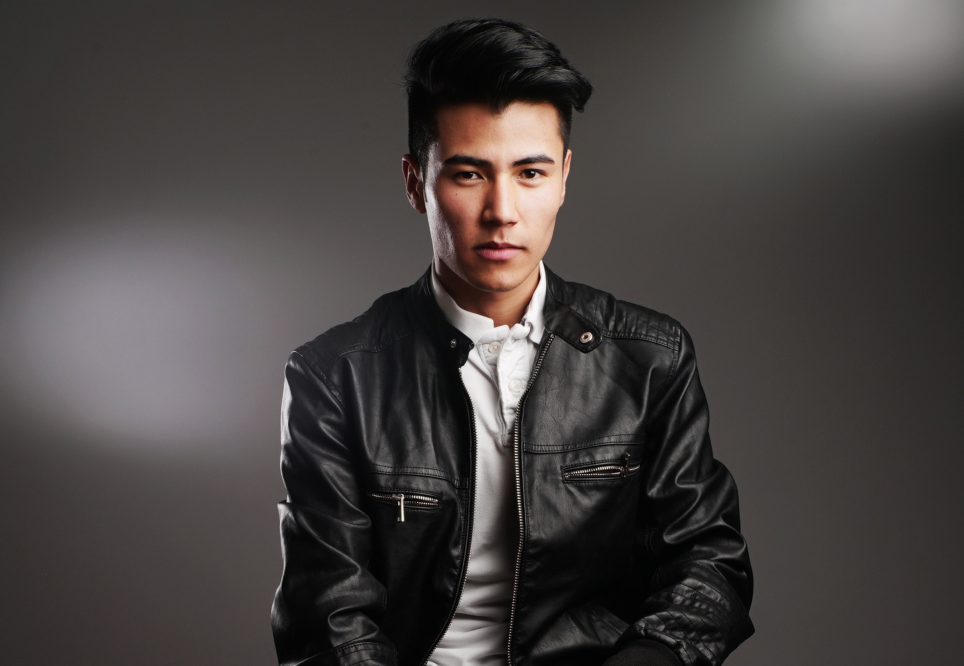 Markup: HTML Tags and Formatting